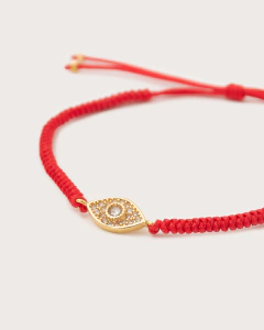 Pulsera Protección en internet