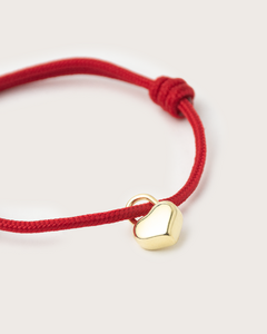Pulsera Querer PRE VENTA - ENTREGA 28/3 en internet