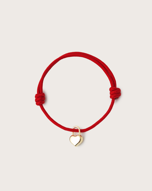Pulsera Querer Pre Venta - Entrega 20/3 thumbnail 2