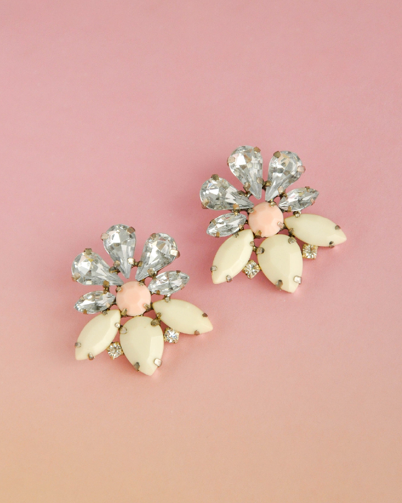 Aros Roma Cream thumbnail 3