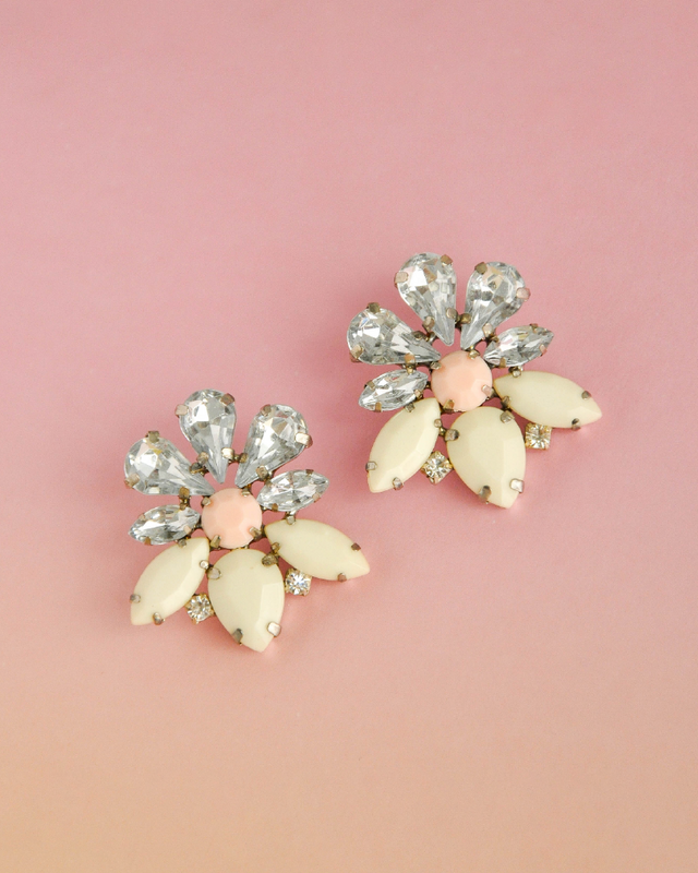 Aros Roma Cream thumbnail 2