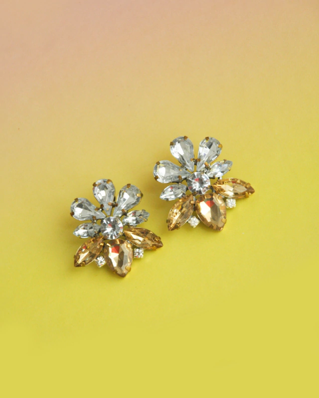 Aros Roma Dorado thumbnail 2