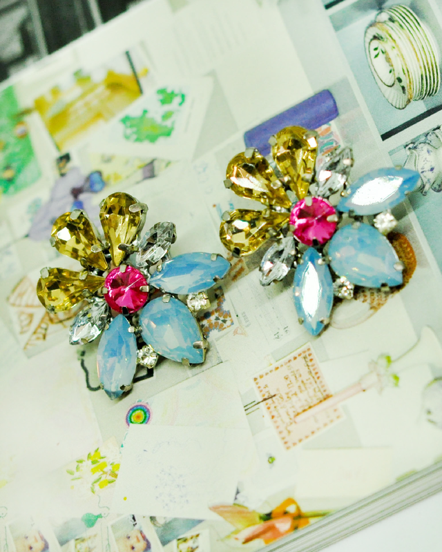 Aros Roma Celeste thumbnail 2