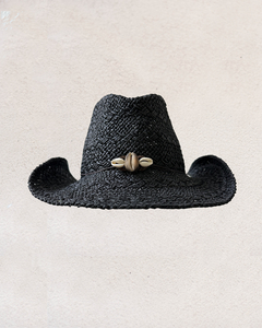 Sombrero Ipanema