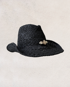 Sombrero Ipanema - comprar online