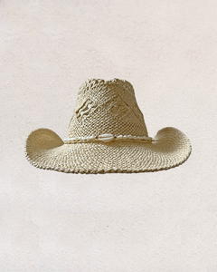 Sombrero Verao