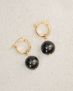 Aros Dot