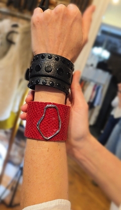 BRAZALETE - tienda online