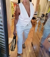PANTALON KYLA - comprar online
