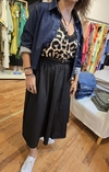 FALDA SPORTY - comprar online