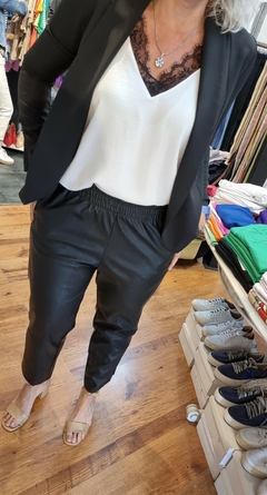 Blazer OLIVIA