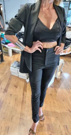 Blazer OLIVIA - comprar online
