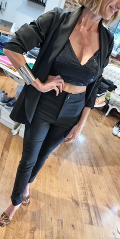 Blazer OLIVIA en internet