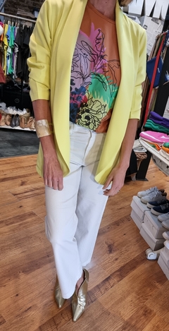 Imagen de Blazer OLIVIA