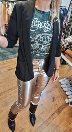 Blazer OLIVIA en internet