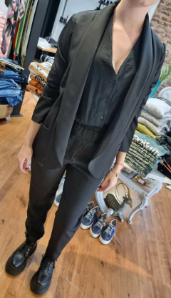 Blazer OLIVIA en internet