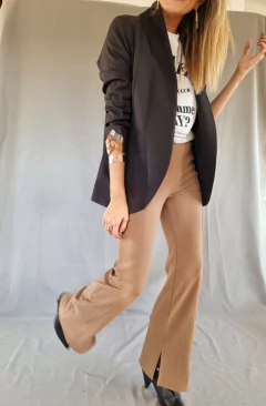 Blazer OLIVIA - comprar online