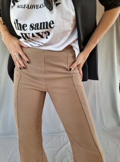 Blazer OLIVIA - tienda online