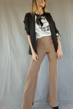 Imagen de Blazer OLIVIA