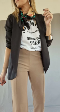 Blazer OLIVIA - comprar online