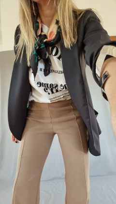 Blazer OLIVIA