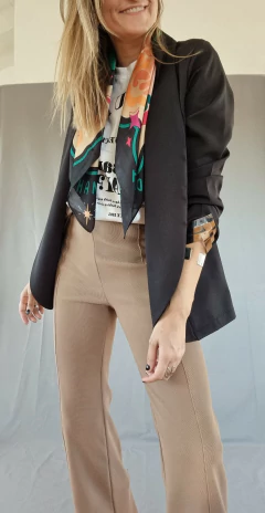 Blazer OLIVIA en internet
