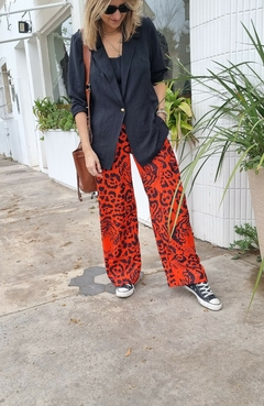 PANTALON GINEBRA - comprar online