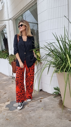 PANTALON GINEBRA - tienda online