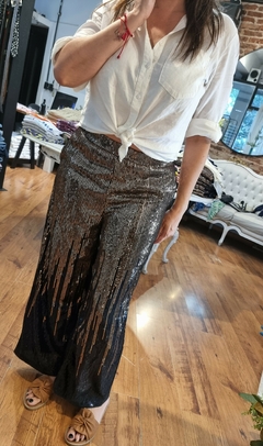 PANTALON DICE en internet
