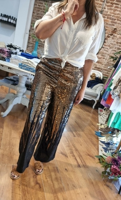 PANTALON DICE - comprar online