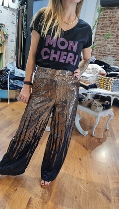 PANTALON DICE - tienda online