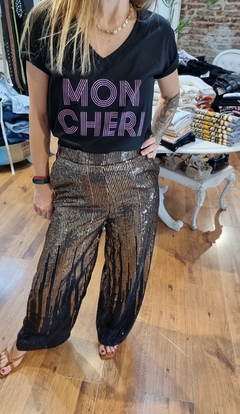 Imagen de PANTALON DICE