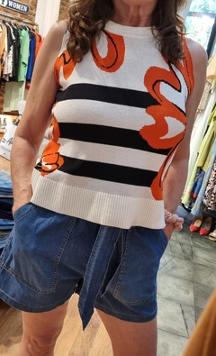 SHORT LAVADO TALLE S en internet
