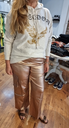 PANTALON BROXTON en internet