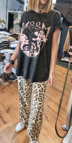JEAN MARIANA PRINT - Linda de Alma