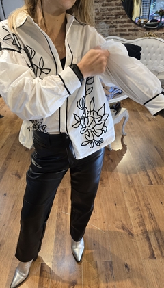 CAMISA MYKONOS en internet