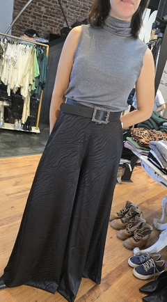 PANTALON WILL - comprar online