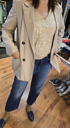 JEAN RECTO ABRIL - tienda online