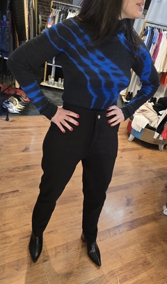 PANTALON CLAUD - tienda online