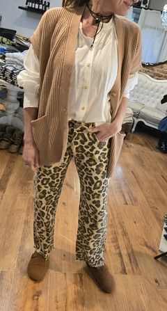 JEAN MARIANA PRINT - comprar online