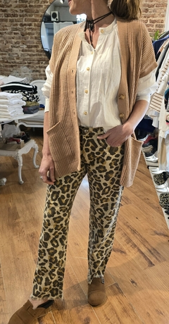 JEAN MARIANA PRINT - tienda online