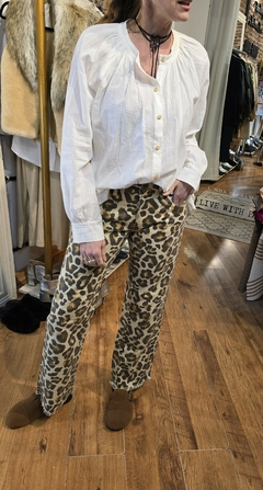 JEAN MARIANA PRINT - comprar online
