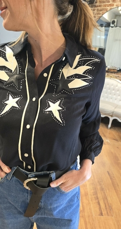 CAMISA CANEA en internet