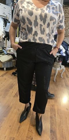PANTALON VITTO By Linda de Alma en internet
