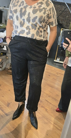 PANTALON VITTO By Linda de Alma - comprar online