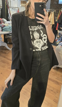 BLAZER ARANGU en internet