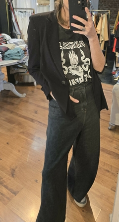 BLAZER ARANGU en internet
