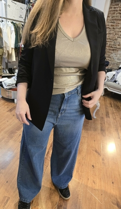 BLAZER ARANGU - tienda online