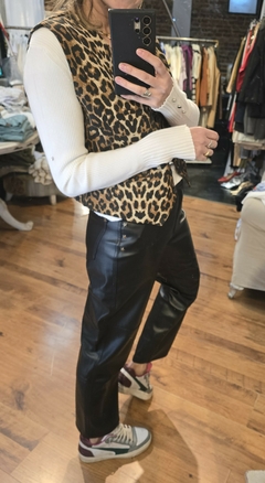 Imagen de PANTALON DELI SOLO EN M