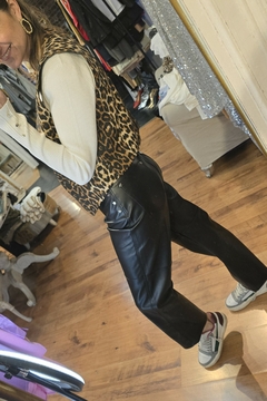 PANTALON DELI SOLO EN M
